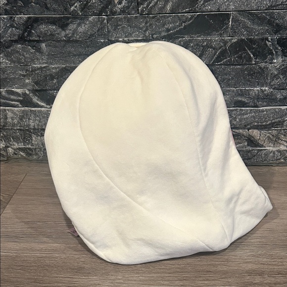 NWOT Barbie Plush 10 inch Soft Pillow Doll with Felt Bows 🎀 - Picture 2 of 4